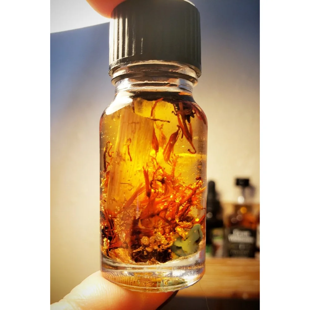 0.5/1/2 OZ Small Clear Boston Glass Bottles Shot Bottles for Ginger Shots,Juice,Potion,Liquids,Whiskey-Mini Travel glass dropper bottles glass perfume bottle