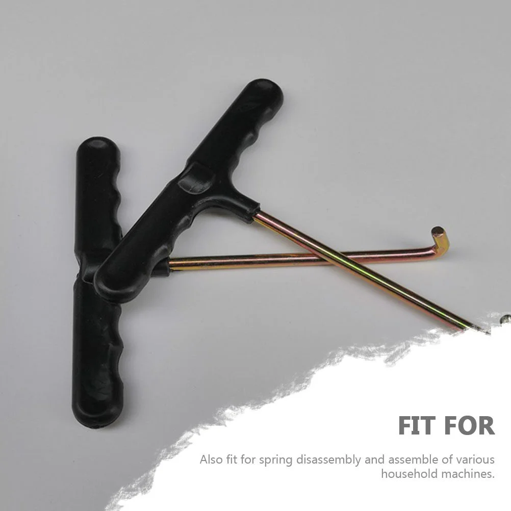 5 Pcs Shoelace Tighteners Durable Shoe Lace Pullers T shaped Shoelace Puller Tools Ice Hockey Field Hockey Team Sports