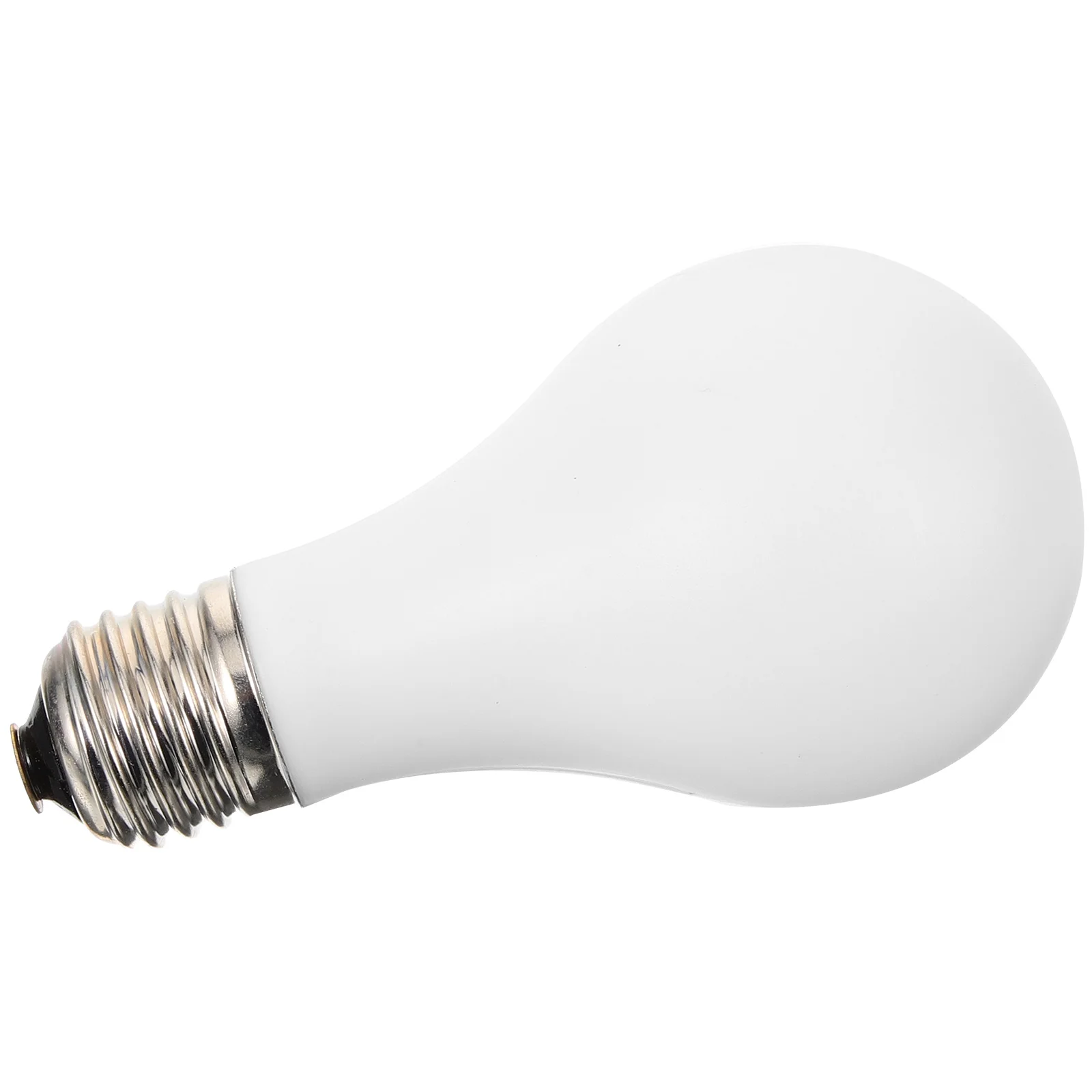 

Bulb Self-igniting (Solo Light) Lamp Bulbs Tricks Stage Performance Props