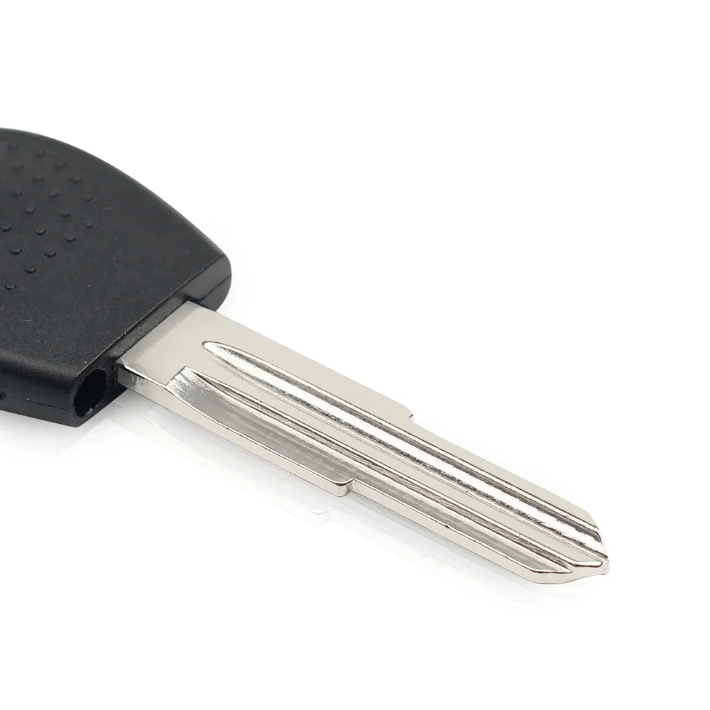 Auto Key Shell Case for Chevrolet AVEO Sail Lova Blank Replacement