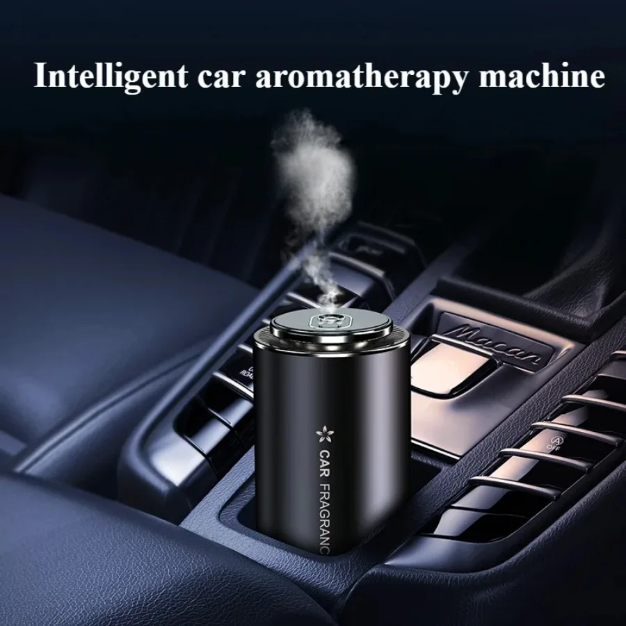 �ڵ��� ���� û���� �������� - �ڵ� ����ġ�� �ִ� ������ ��� ��ǻ��, �ڵ��� ������� ����