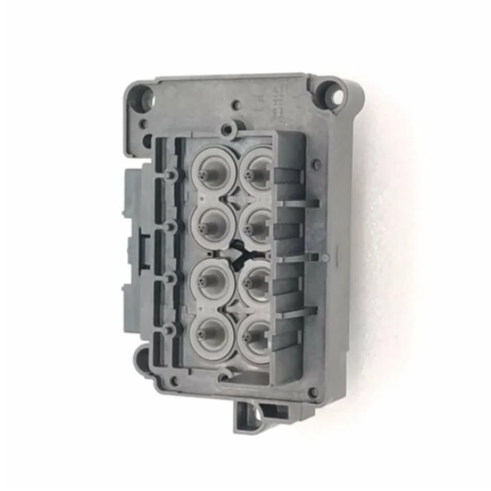 Tête d'impression F156000, compatible avec Epson styluphoto PP-100 PM ...