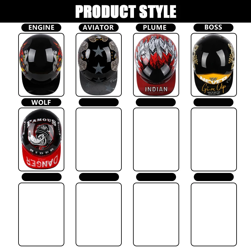 ���� ���� ���̽� ��Ʈ�� ������� ��Ƽ�� ���� ���, �߱� ����, ��� ���̵�, ����ũ�ν�, ���� ���, ����, 2024