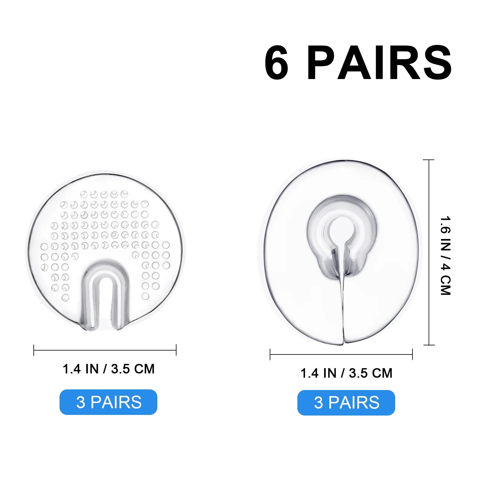  Ǹ 縻 ̲  չ е,   е, ߰ ȣ, Ǹ ø ÷ ׸ е, 6 