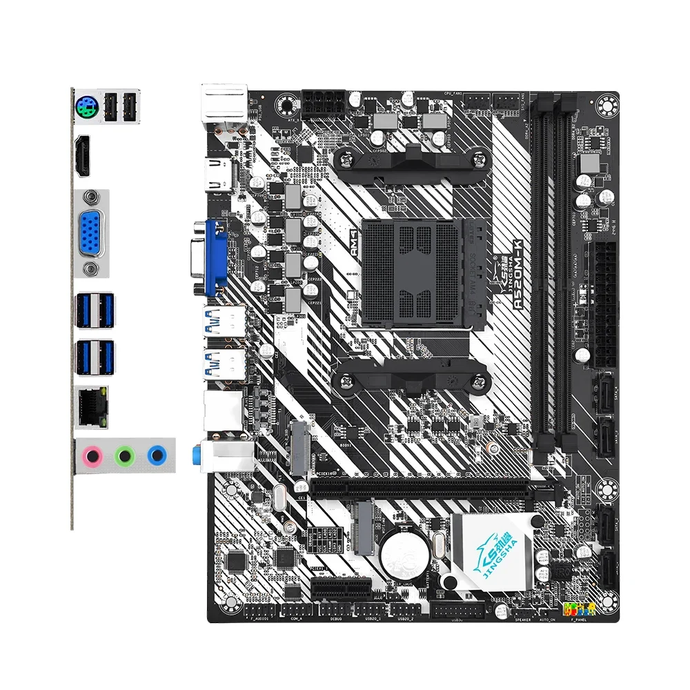 dsc-products