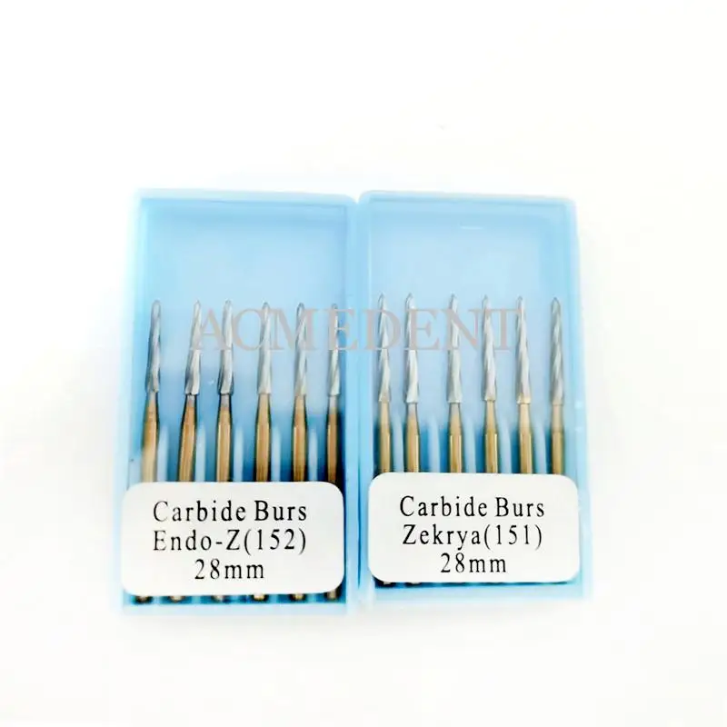 Để chăm sóc răng miệng đúng cách, các chuyên gia thường sử dụng Dental Tungsten Carbide Bur Drills - công cụ giúp tạo hình và nạo trang bì chính xác. Hãy cùng xem hình ảnh chi tiết và tìm hiểu thêm về công dụng của chúng.