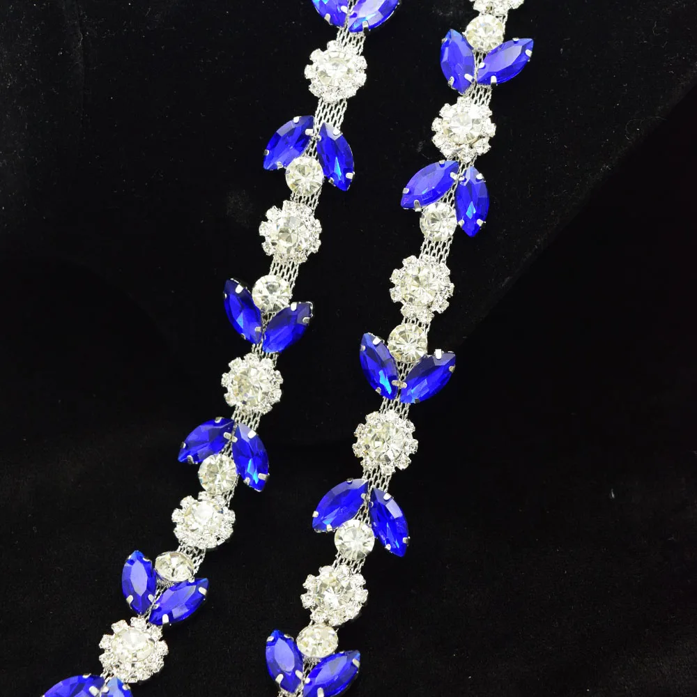 Slide image 971fd0c38cfc4ac5bbe4779b5285d771