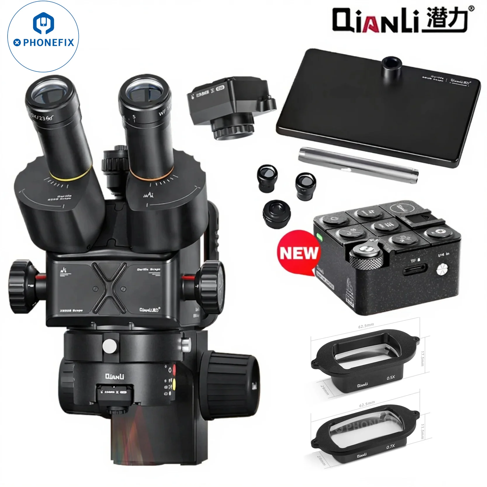 Qora erkak qindan spermani yalaydi - x777xx.ru saytida Kavkazliklarni soradi