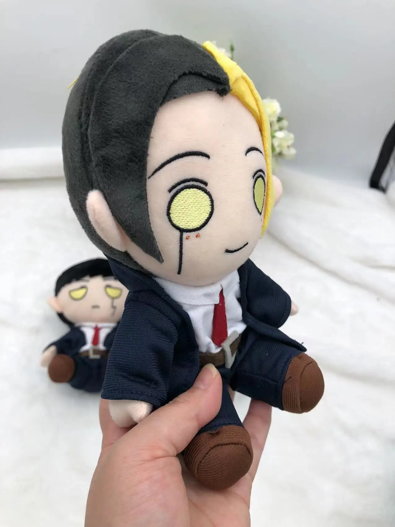 S9cfa0d821e4946dc838c62065ac4af148 - Mashle Merch