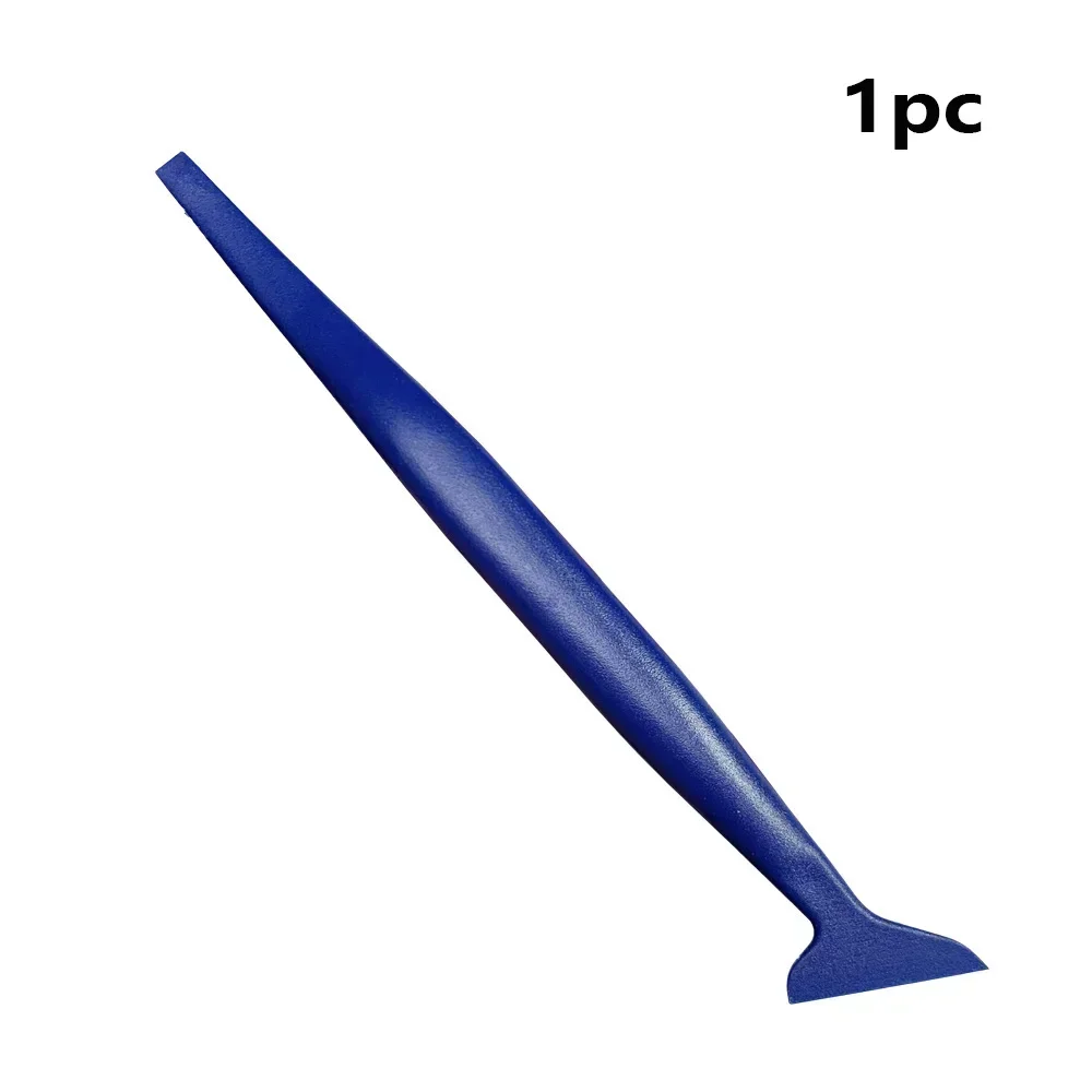 Blue 1PCS