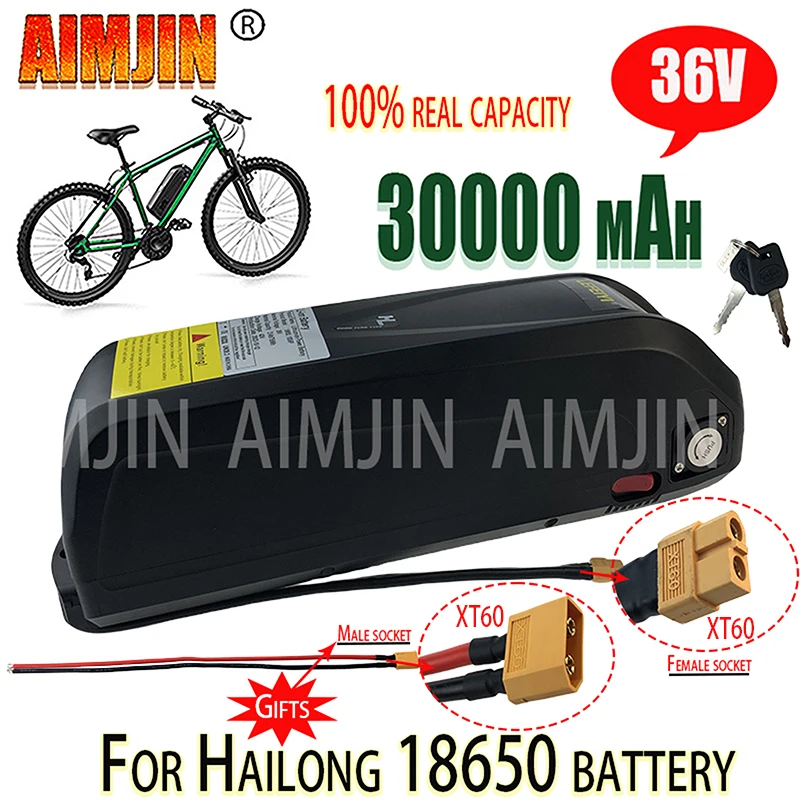전기자전거 모터 ZPW Calico Ebike 20인치 지방 타이어 성인 전기 자전거 도시 통근용 1000W 48V 22AH 전기 자전거 11 Hailong 전기 자전거 산악 자전거 전기 오토바이, 긴 내구성 배터리, 36V 30Ah, 18650-35E