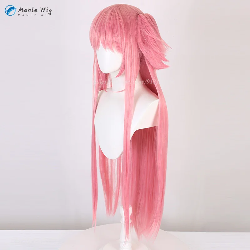 �ִϸ��̼� ����ī ī���� �ڽ����� ����, ��ũ �������� Ŭ��, ������ ���� �� ���� ĸ, 100cm ����