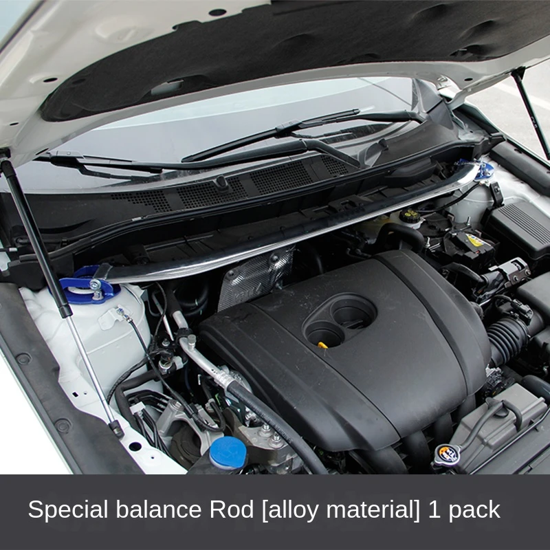 Ʈ Ʈ Ÿ   ,   º, STB Ƽ   , Mazda3 Axela BP, CX-30 2019-2023