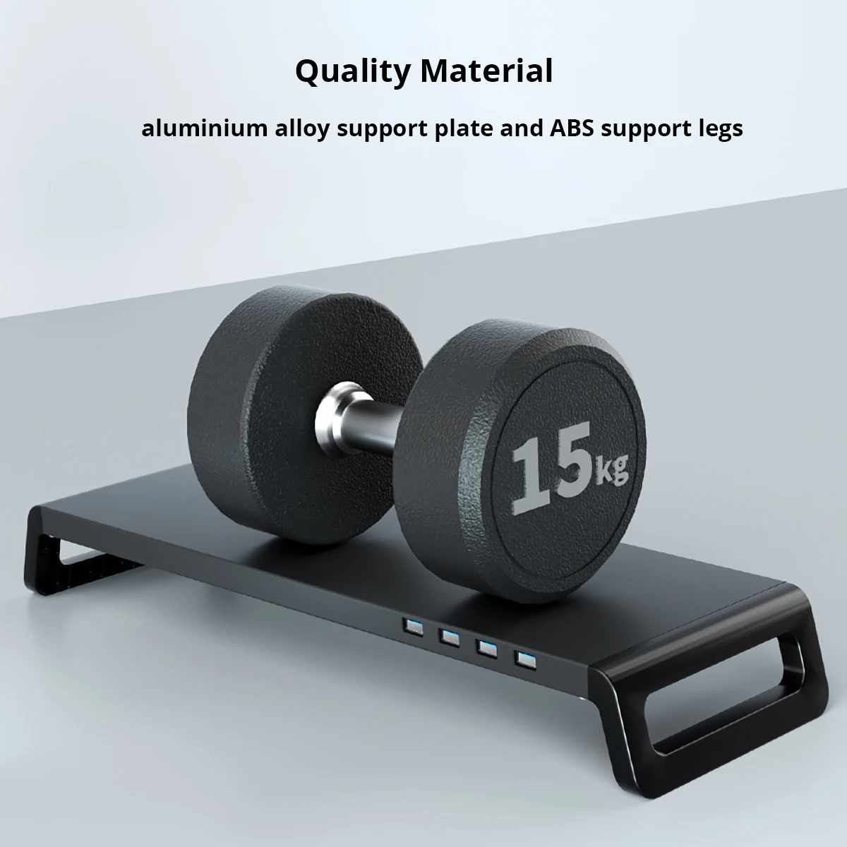4 USB 3.0 Ʈ ִ ǻ  ĵ  پ ݼ   PC Ű  Ʈ ũž  ũ ĵ