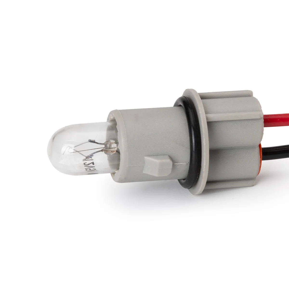 A Pair Side Marker Lamp Light Socket Wire Harness For Mercedes C-Class W203/W204 For E-Class W210/W211/ W212 A0005400966 - Foto 12