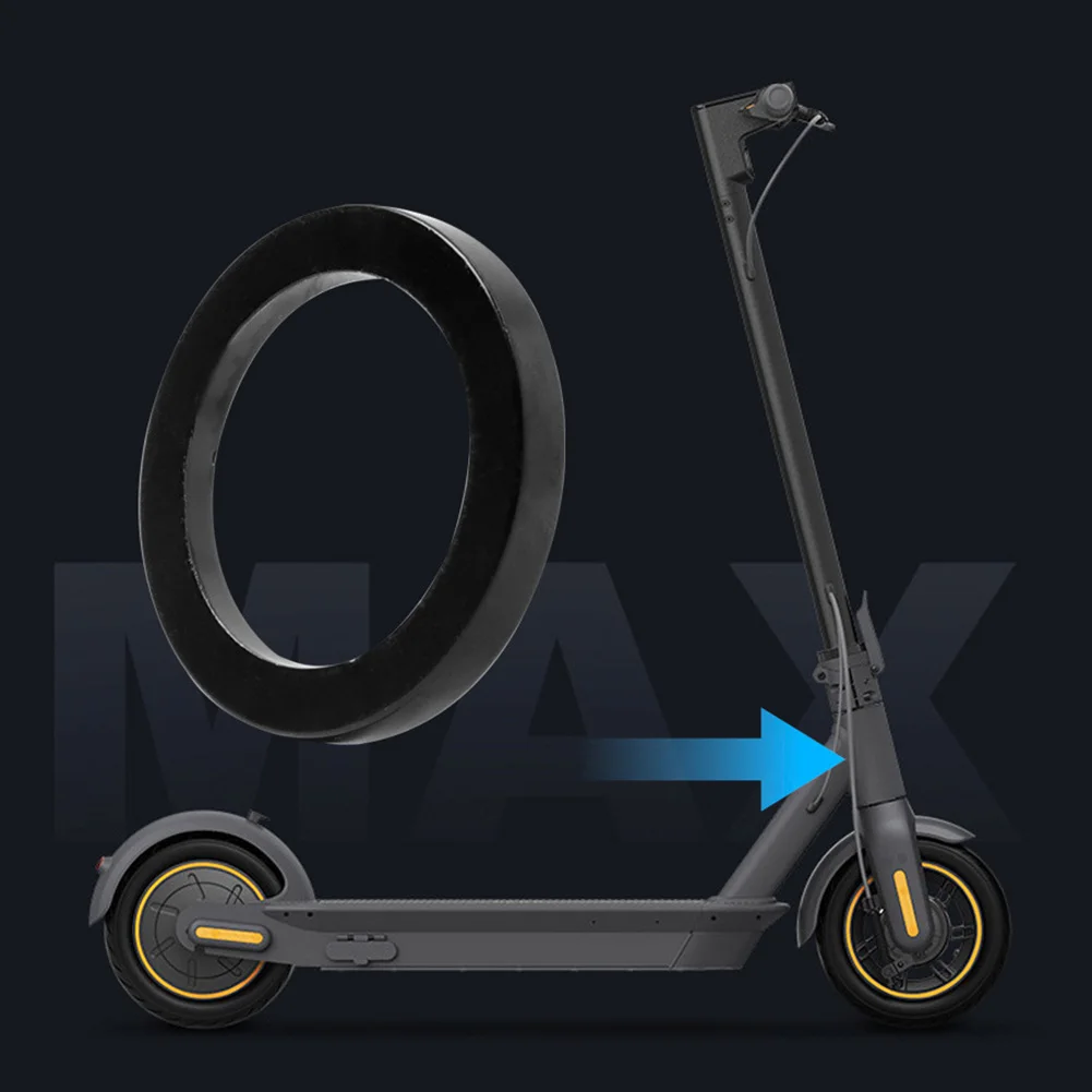Steering Bearing Bowl Set For Ninebot MAX G30 G30D Electric Scooter ...