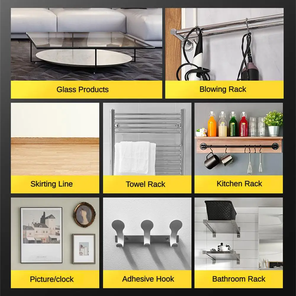 Slide image b0f051d123bc48218b91ef130a6f2976