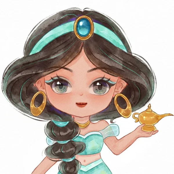 OLLOBEBE Store