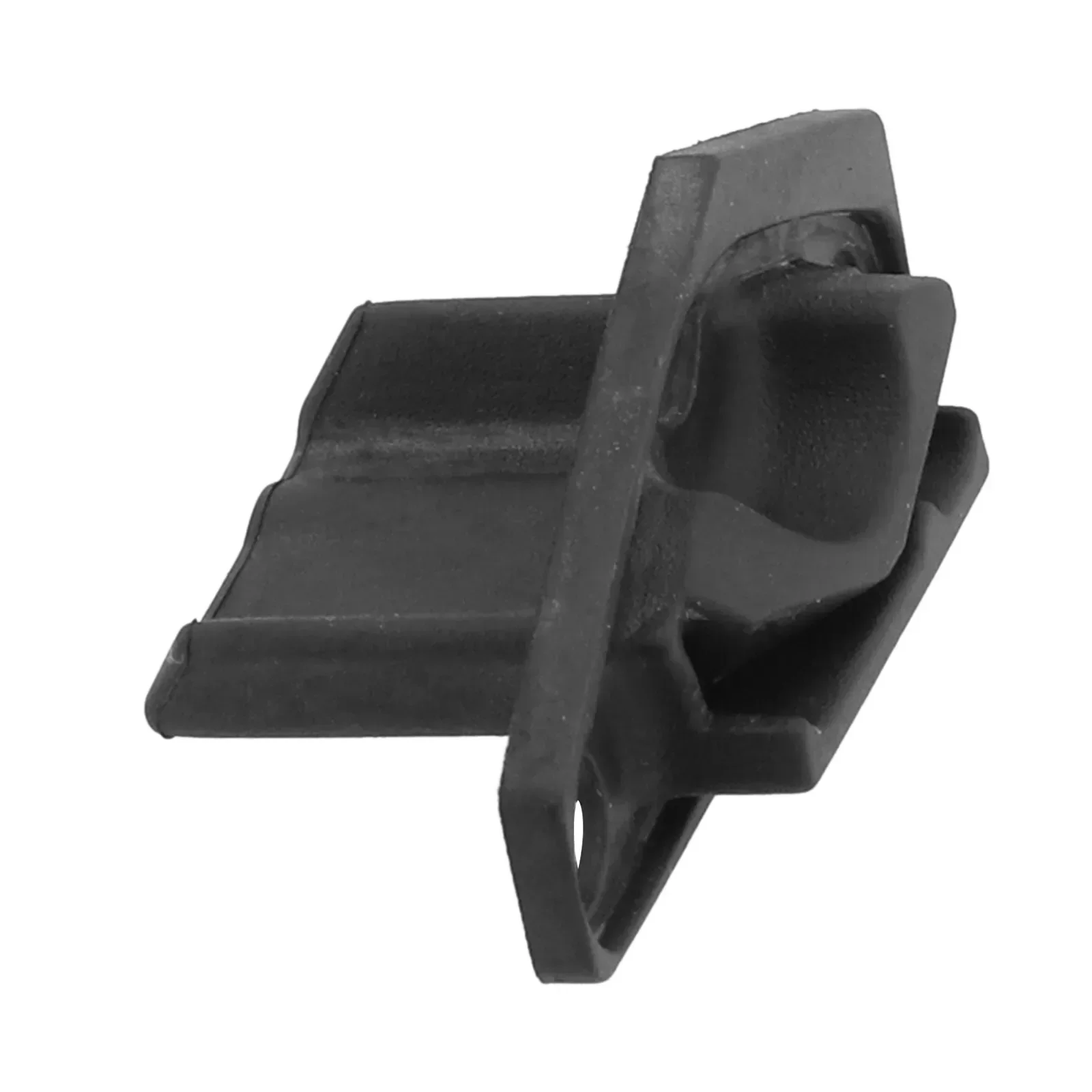 Bike Brake Lever Oil Diaphragm 1Pcs Accessories Bicycle Components For Shimano Road Bike