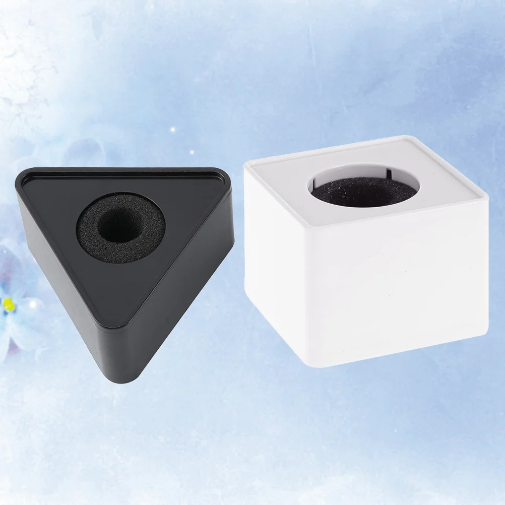 Custom Mic Logo Cube Square jobplug.co.za