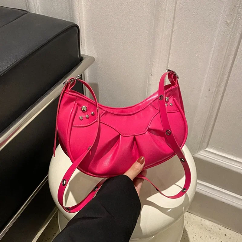 

Purses and Handbags Handbag Crossbody Bags for Women Crossbody Bags for Women Bags for Women Bag Purse Messenger Bag