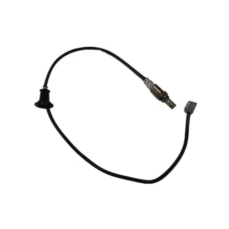 고품질 자동차 부품 OEM 89465-12840 토요타 코롤라 2009-2013용 산소 센서