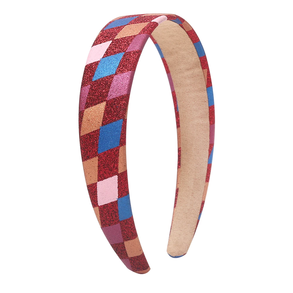 Рисунок 4 - Новинка, Лидер продаж