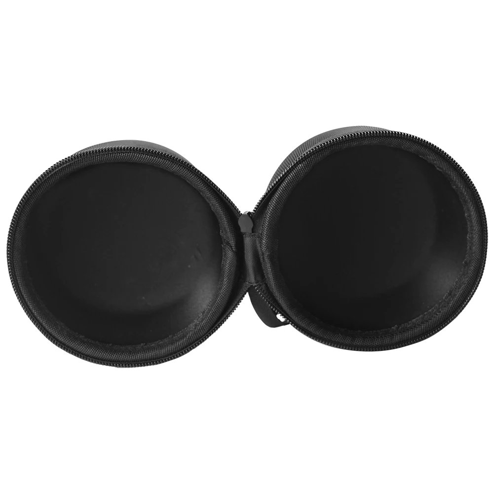 Carrying Case Protective Storage Bag Shockproof BT Speaker Cover Case for Sony SRS-XB100 Wireless BT Speaker Accessories