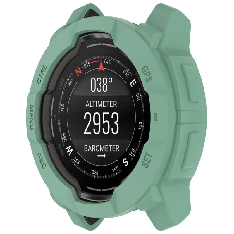 Bandjes Garmin - Vandaag Besteld, Morgen Thuis Bandjes Garmin - Vandaag Besteld, Morgen Thuis