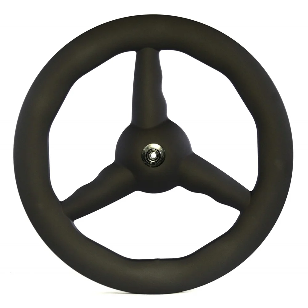 Carbon bike wheelset bike wheelset carbon wheelset 2025 new T800 super light Tri spoke/3 spoke carbon wheel 70mm wavy rim for road/Track/Triathlon/TT tubeless veave rim