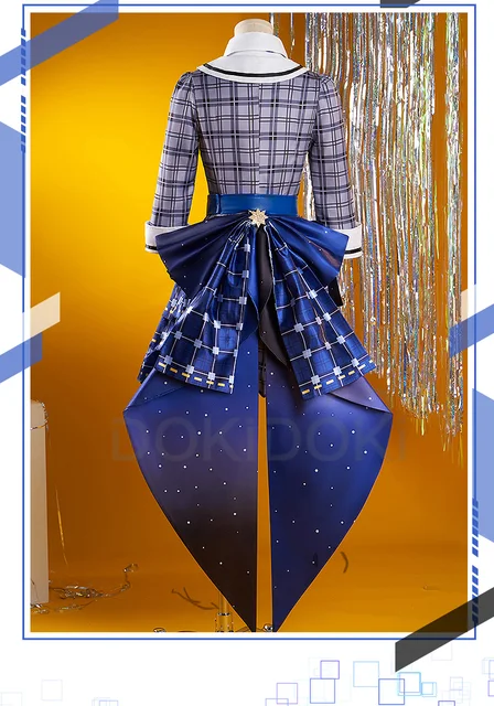 星街すいせい コスプレ xs ホロライブ hololive 星街すいせい 彗星 コスプレ衣装ウィッグ