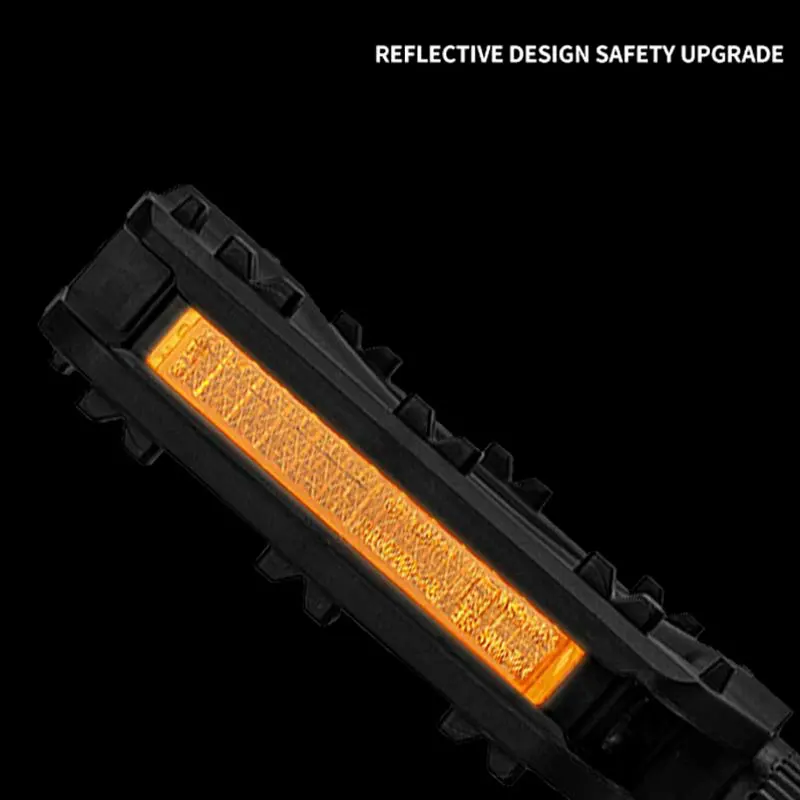 Slide image 37b5506dfc6347e2a864b7fec45430af