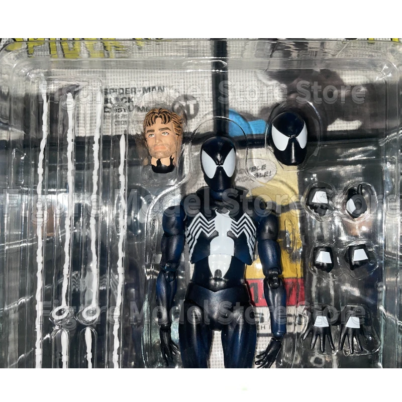 在庫あり CT おもちゃ KO NO.147 SHF アメイジング