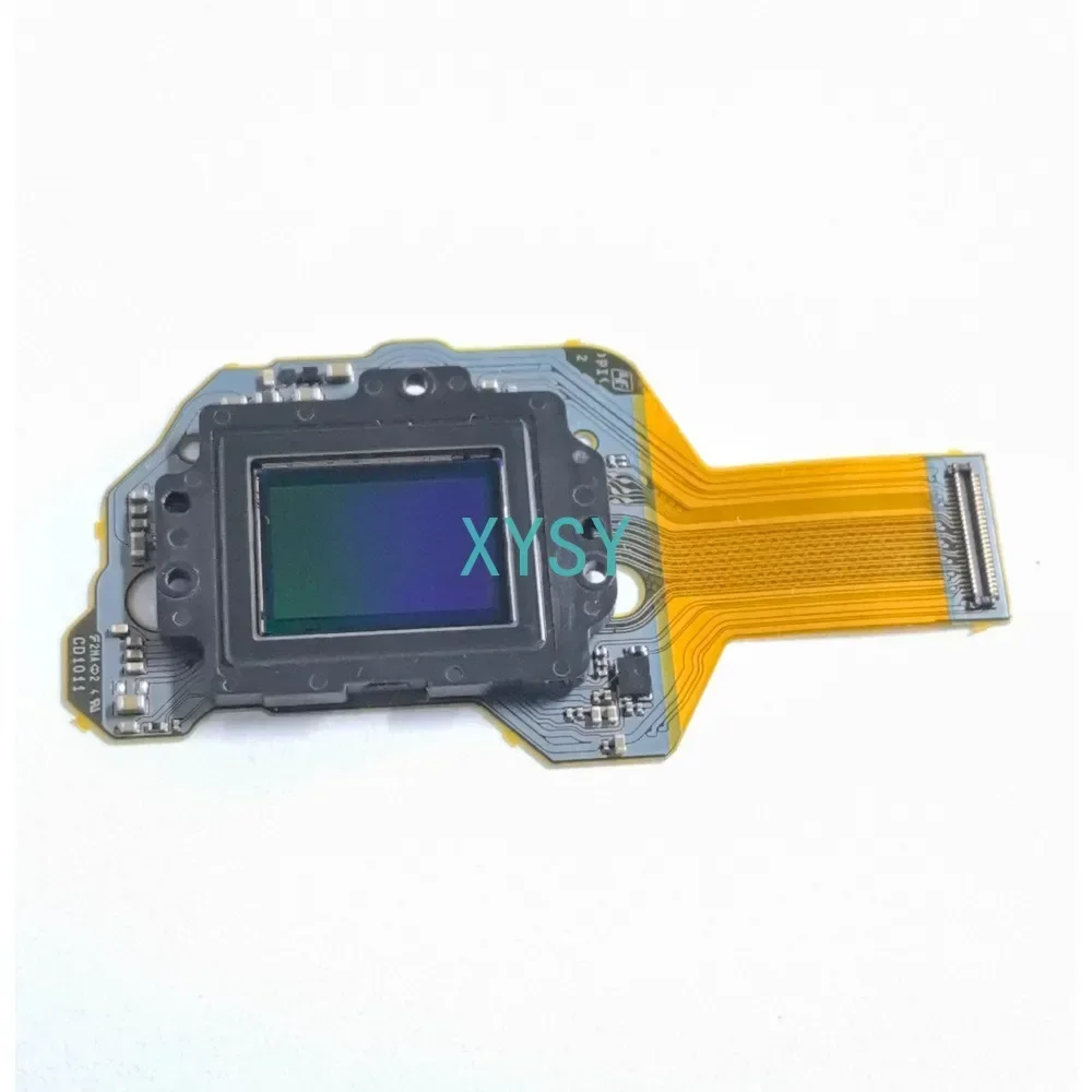 새로운 오리지널 RX100M7 이미지 센서 CCD CMOS 매트릭스 어셈블리 유닛( DSC-RX100M7 RX100 VII 카메라 수리용)