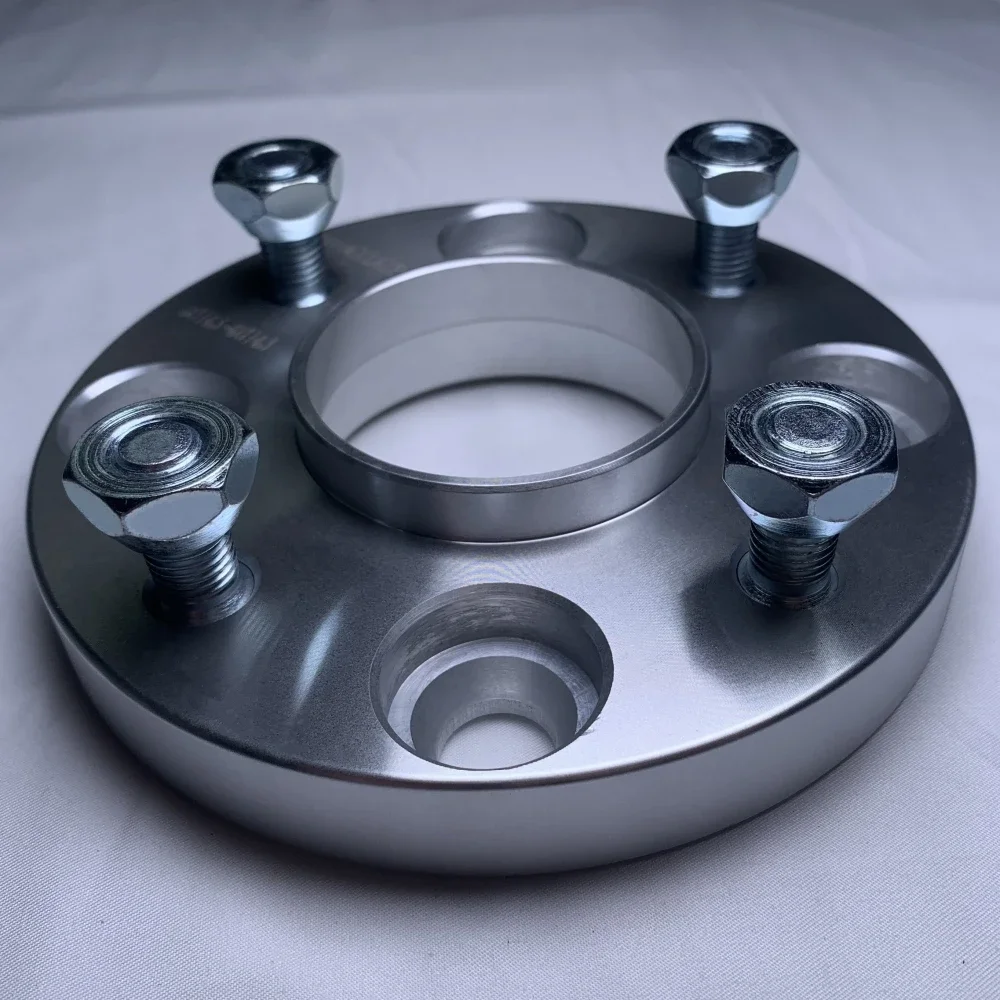 PCD 4x100  4x100  , ̼ , ߽ 54.1, 56.1, 57.1mm  ͵, M12x1.5, 32mm, 1 
