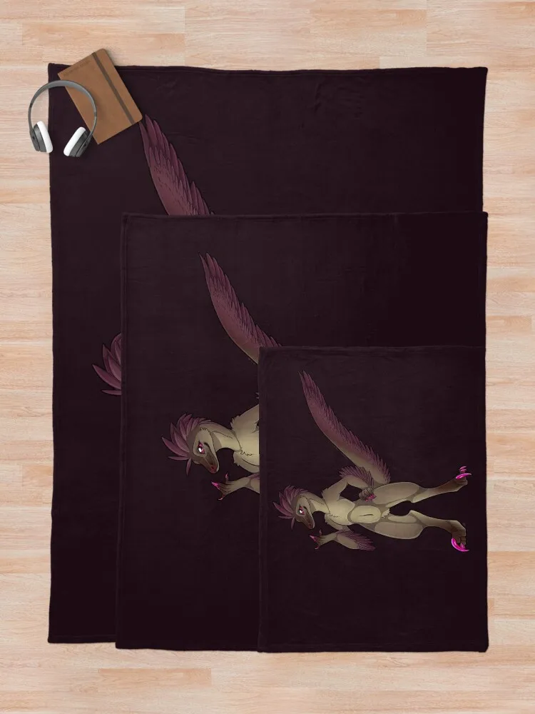 Vermillion Velociraptor ������ ���, ǫ���� ���, ���� �̺� ���, ���� ��� �� ��� ���