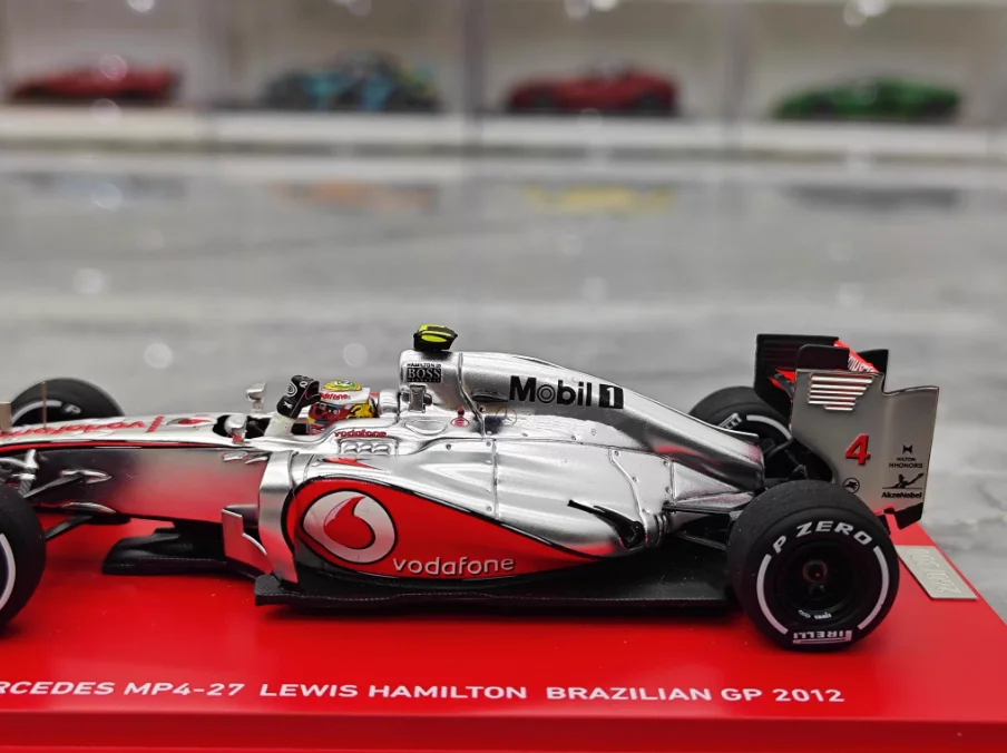 S9cfb44a6fdf249f385d182b252d35a85X