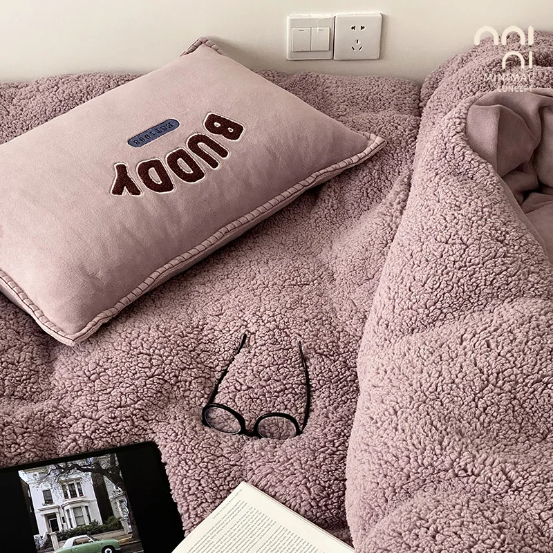 �ּ����� ���� [����� ������] �̱� ��Ƽ�� �β��� ���� ���� ����ī ���� ���� 4 �ǽ� ��Ʈ