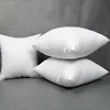 Simple Home Hotel Square Sofa Pp Cotton Soft Comfortable Fluffy Seat Cushion Waist Pillow Non-Woven Pillow Core 3