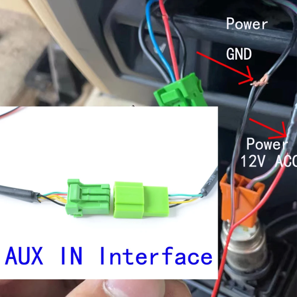 5.0   ̺ , AUX  Ŀ, 1.5 , 20cm, 7.87 ġ,  ġ