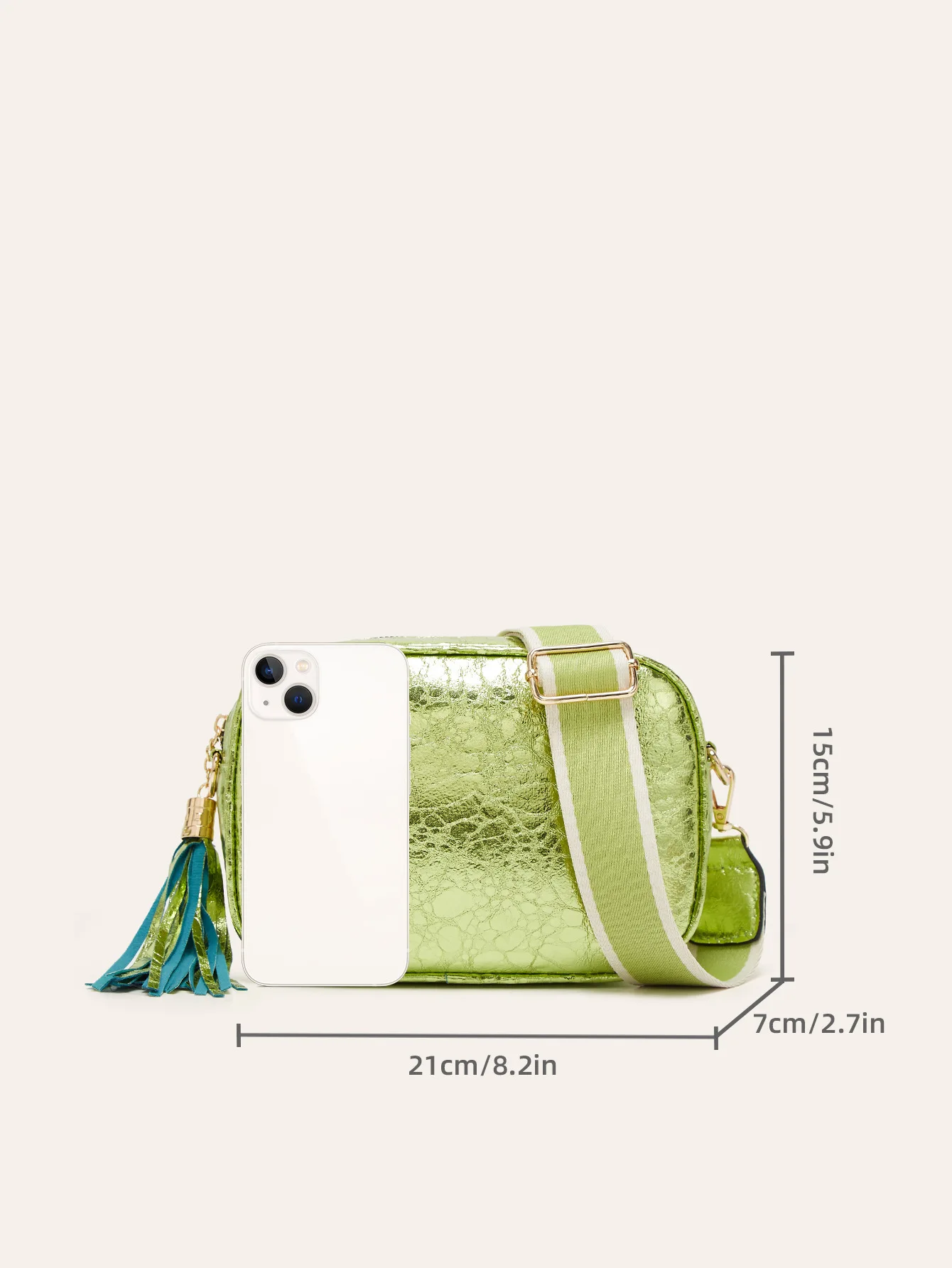 hmqViviiyNSAyin8WuaQt1nIJOqoah1SGkdt