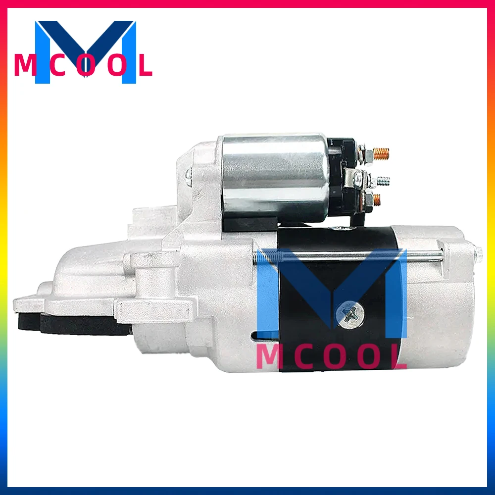   Ÿ , T6 2.2L 3.2L 2.5KW 12V  AB3911000AA AB39-11000-AA