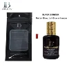 IB Ultra super Glue Eyelash Extension Glue i-beauty Individual Fast Drying Eyelash Extensions Glue Lash a Cil Ring Eyelash Glue 6