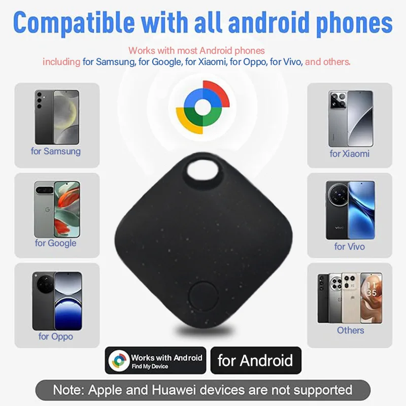 Bright-app voor Android krijgt zoekfunctie en archief - Android Planet
