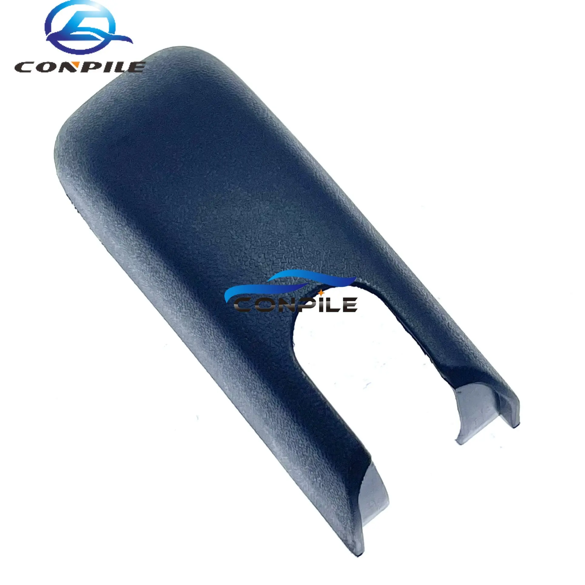 

for Jeep compass Cherokee rear wiper arm cover cap