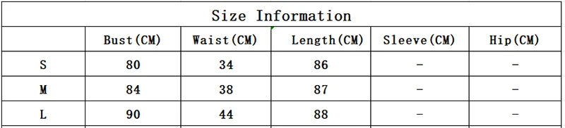 8cf6756d200fcc0191edbd65b3711b80.png