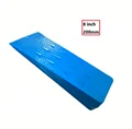 8inch 200mm