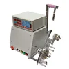 Semi-automatic High-precision Speaker Voice Coil Winding Machine 2