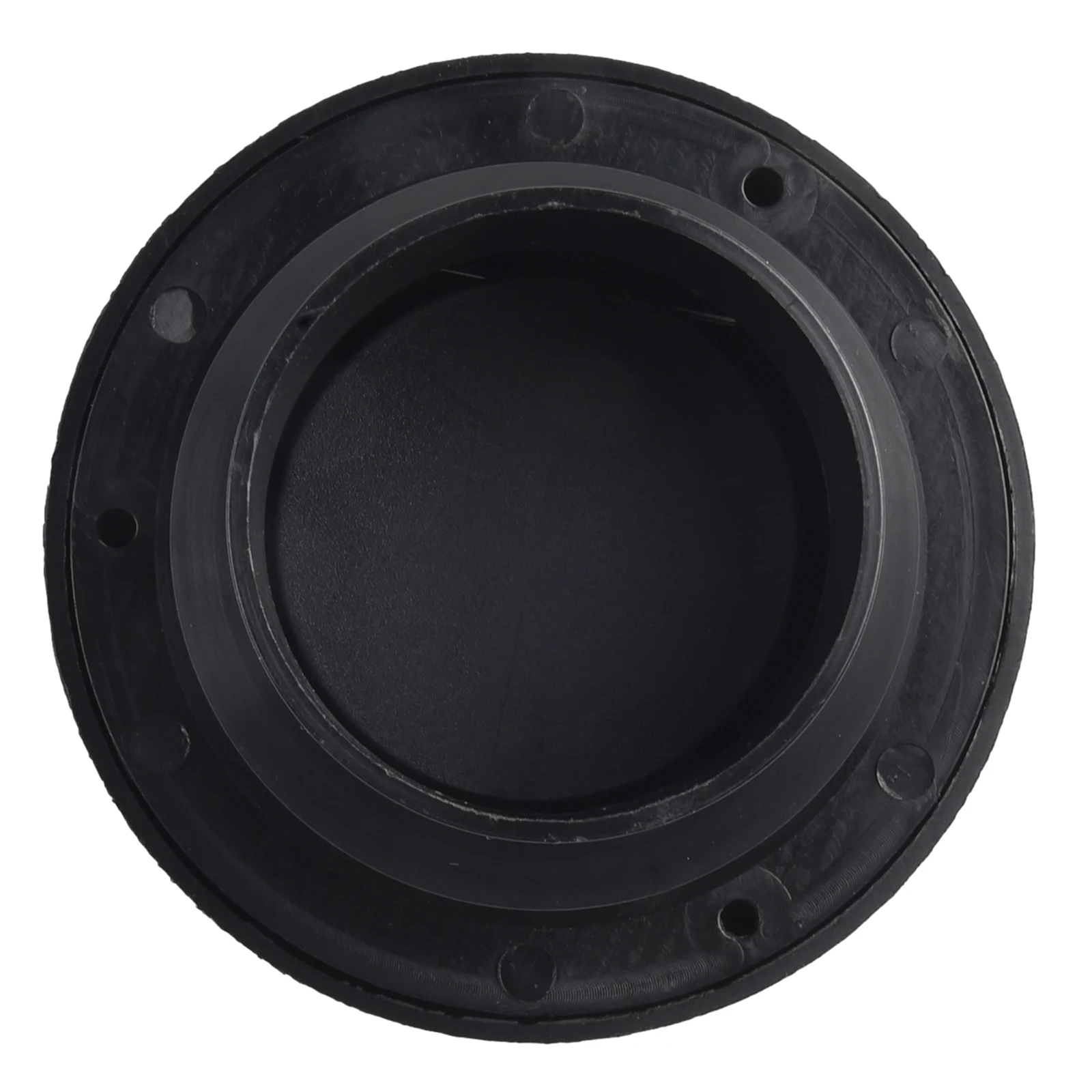 

Высокая надежность, черный дизельный Обогреватель, шланг, поворотный, теплый воздуховод, выход 60 мм/75 мм, универсальная установка