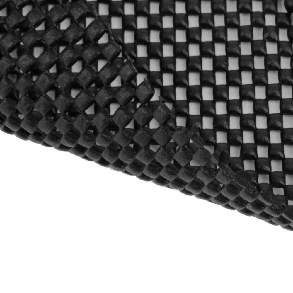 Car Non Slip Mat Non Slip Mat Car Dashboard Mat Non Slip Dash Mat Dash Adhesive Holder Silicone Anti Slip Pad Silicone Anti Skid Pad Silicone Car Non-slip Dash Mat Dashboard Sticky Pad Holder Anti Slip Mat Car Mobile Phone Accessories